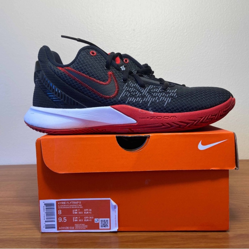 Kyrie Flytrap Ii - image 8